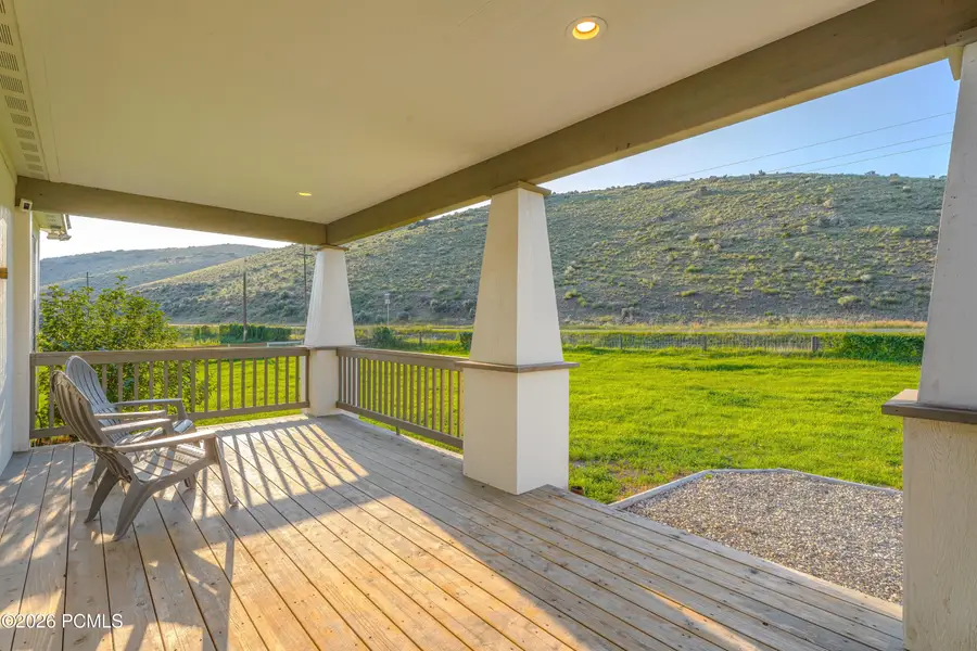 29706 Old Lincoln Highway, Wanship, UT 84017 - #3