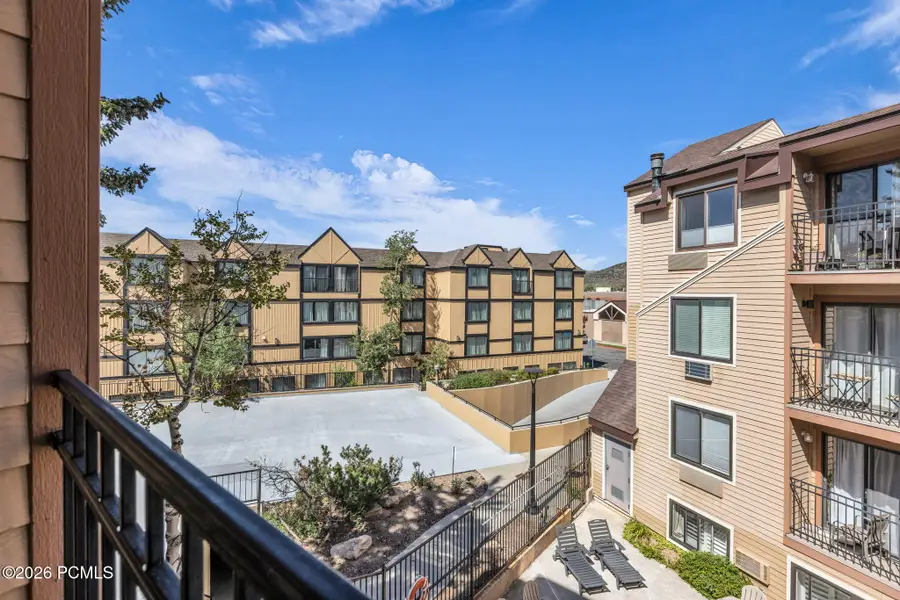 1940 Prospector Avenue #316, Park City, UT 84060 - #2