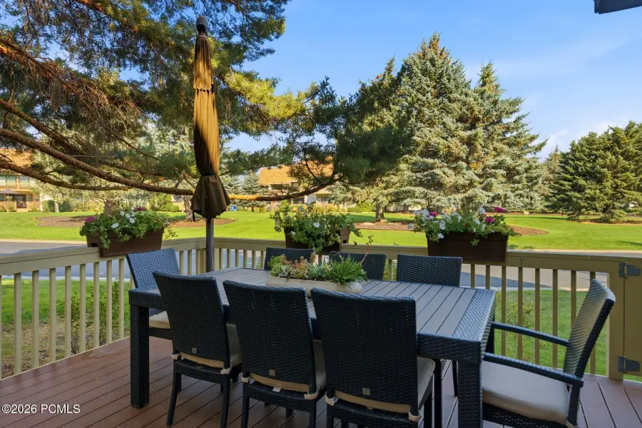 150 Head Court, Park City, UT 84060 - #2