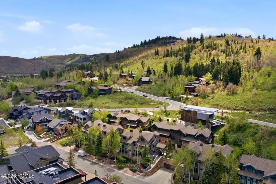670 Deer Valley Loop #Unit 9, Park City, UT 84060 - #2