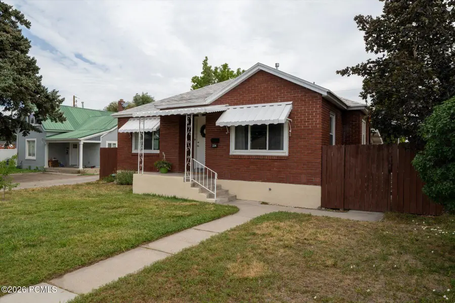 224 W Pacific, American Fork, UT 84003 - #3