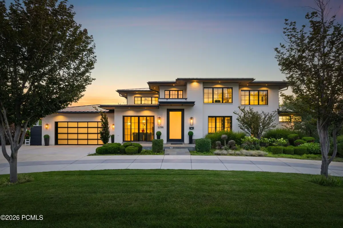 2258 S 2200 E, Salt Lake City, UT 84109 - #1