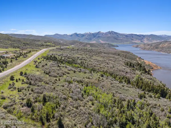 Sr-32, Heber City, UT 84032