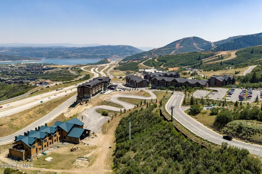 2303 Deer Hollow Road #2110, Park City, UT 84060 - #2
