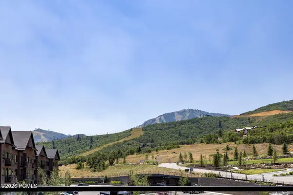 2303 Deer Hollow Road #2338, Park City, UT 84060