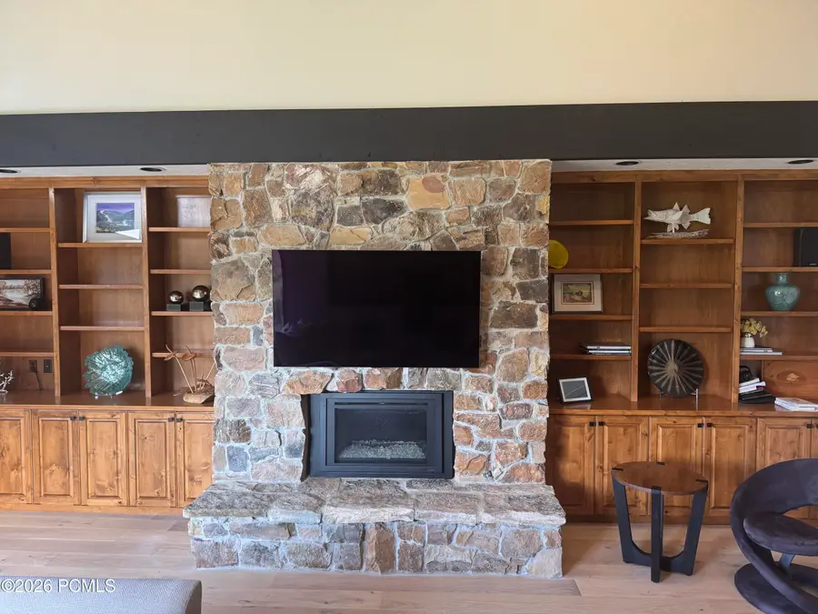 2794 Four Lakes Drive, Park City, UT 84060 - #3