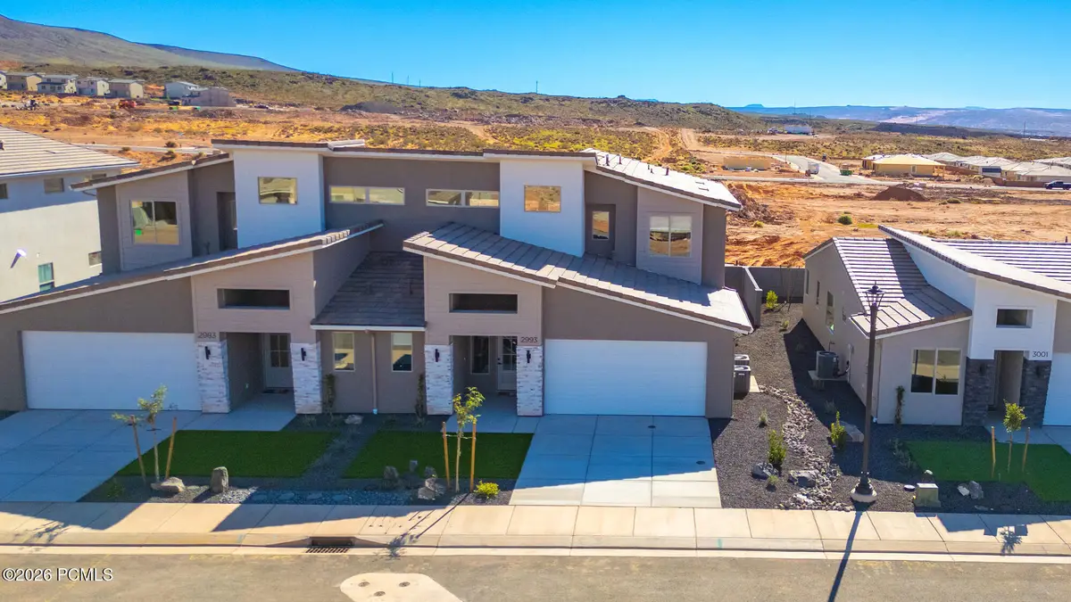 2980 N 570, Hurricane, UT 84737 - #1