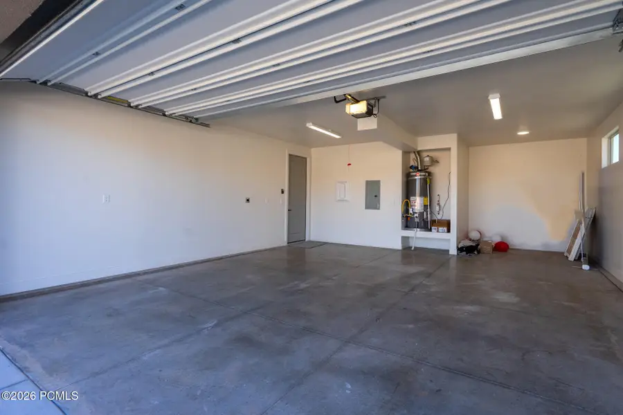 2980 N 570, Hurricane, UT 84737 - #2