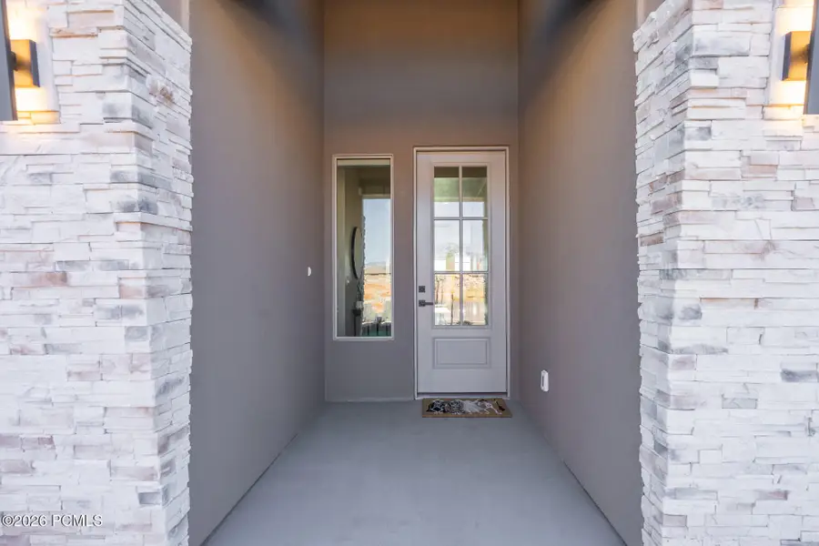 2980 N 570, Hurricane, UT 84737 - #3