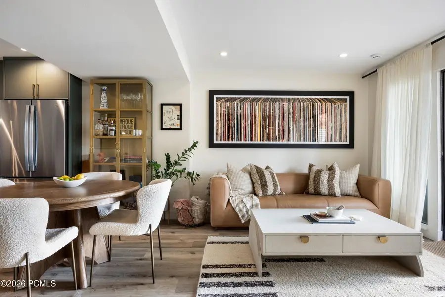 140 Head Court #140, Park City, UT 84060 - #2