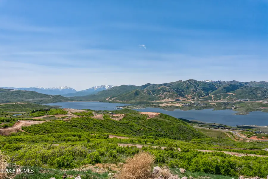 1626 E Talon Lp, Hideout, UT 84036 - #3