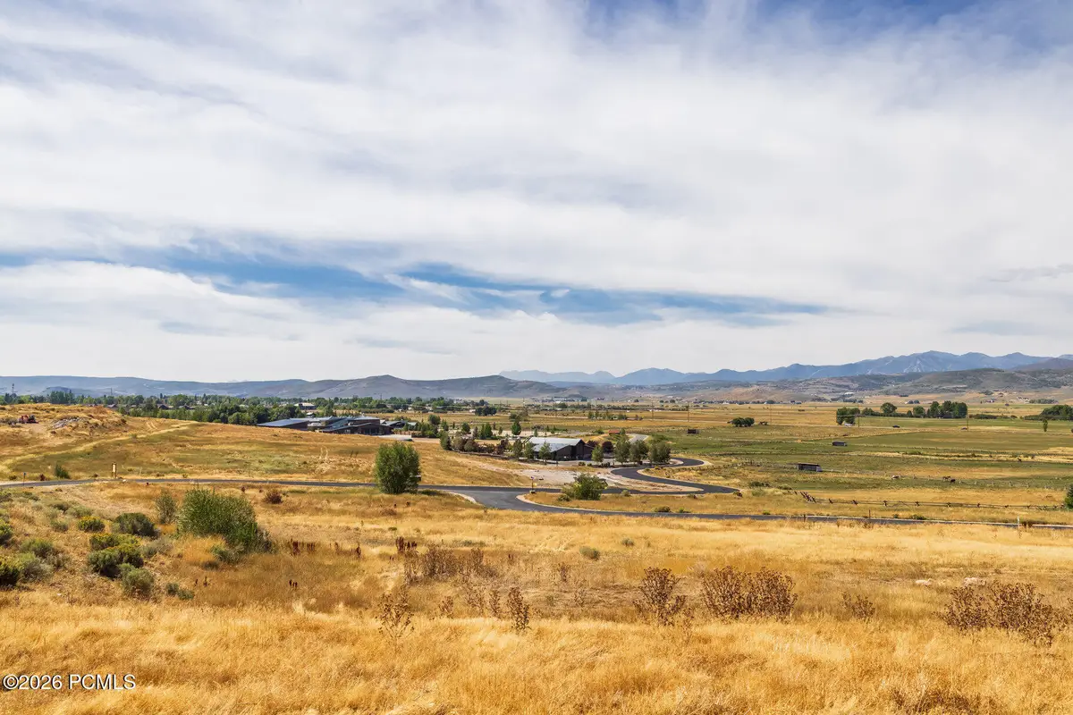 1226 Dovetail Drive, Kamas, UT 84036 - #1