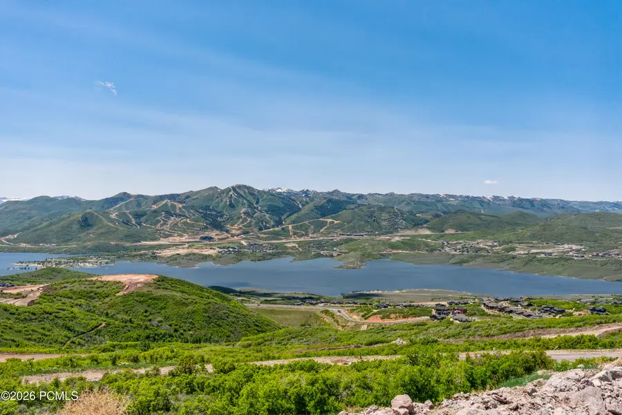 1752 E Peak View Drive, Hideout, UT 84036 - #2