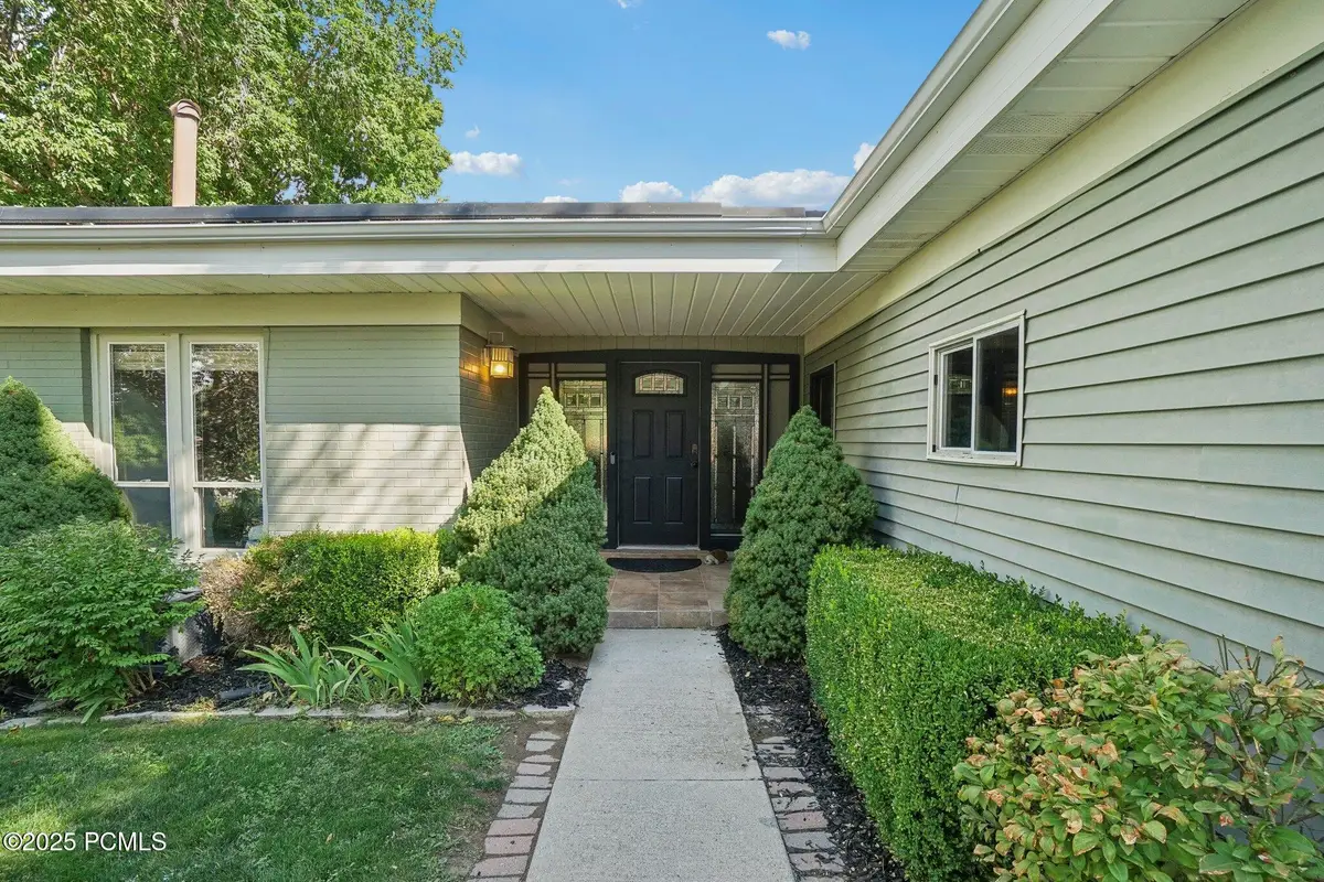 2451 E Murray Holladay Road, Holladay, UT 84117 - #1