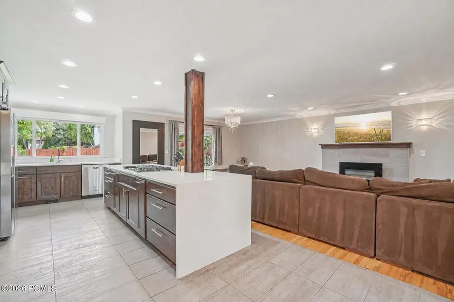 2451 E Murray Holladay Road, Holladay, UT 84117 - #2