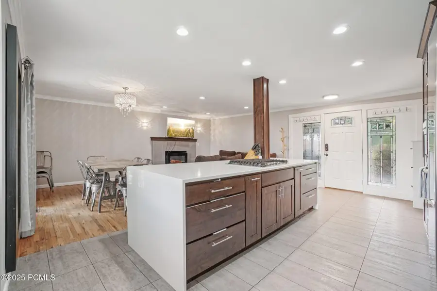 2451 E Murray Holladay Road, Holladay, UT 84117 - #3