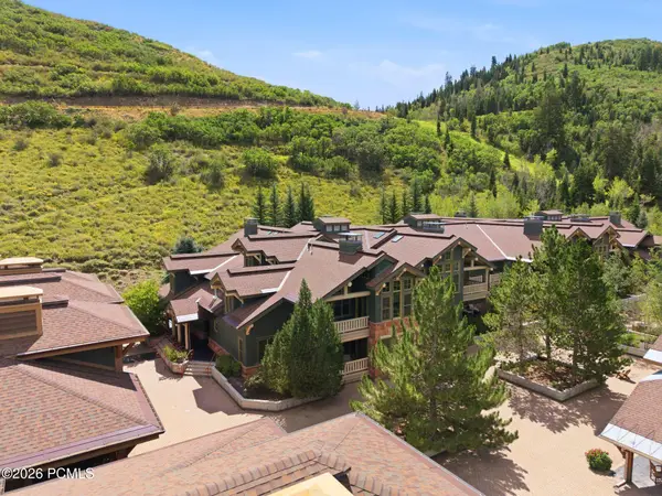 2900 Deer Valley Dr #C218, Park City, UT 84060