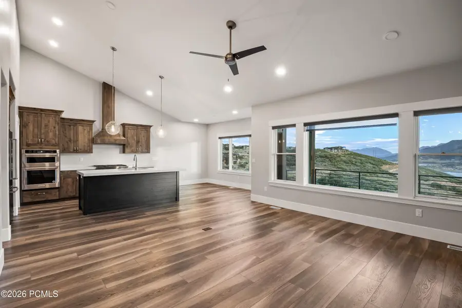 11091 N Shoreline Drive, Hideout, UT 84036 - #3
