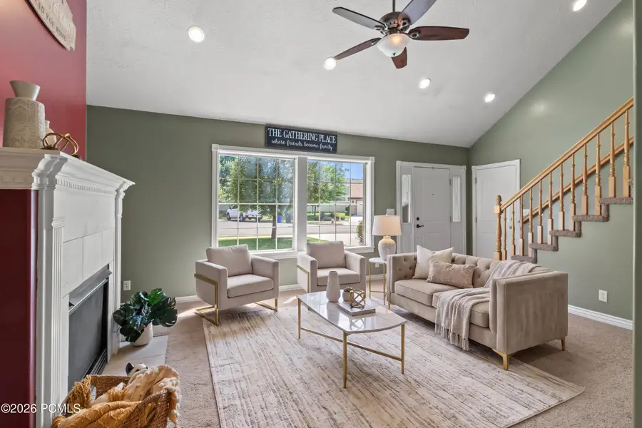 1146 N 700, Centerville, UT 84014 - #3