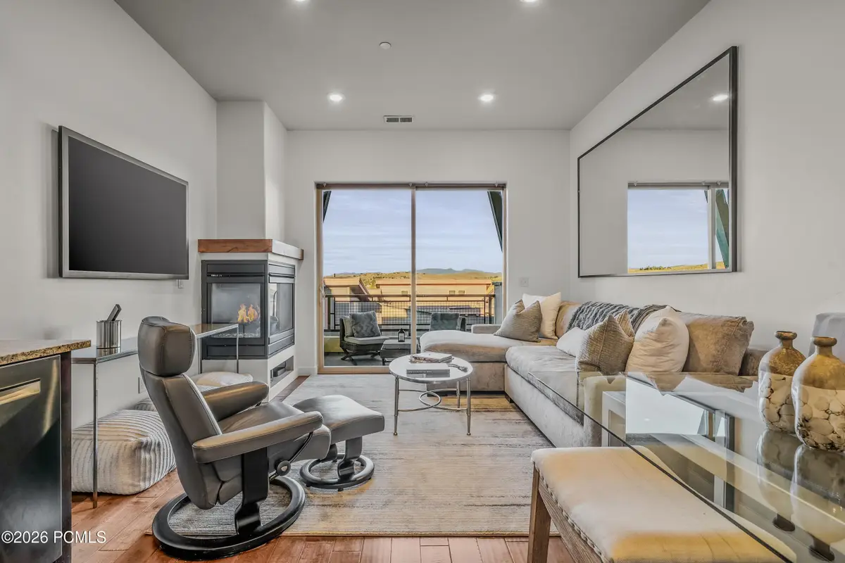 6169 Park Lane #58, Park City, UT 84098 - #1