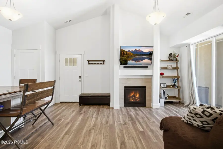 1039 S 500 #H302, Heber City, UT 84032 - #2