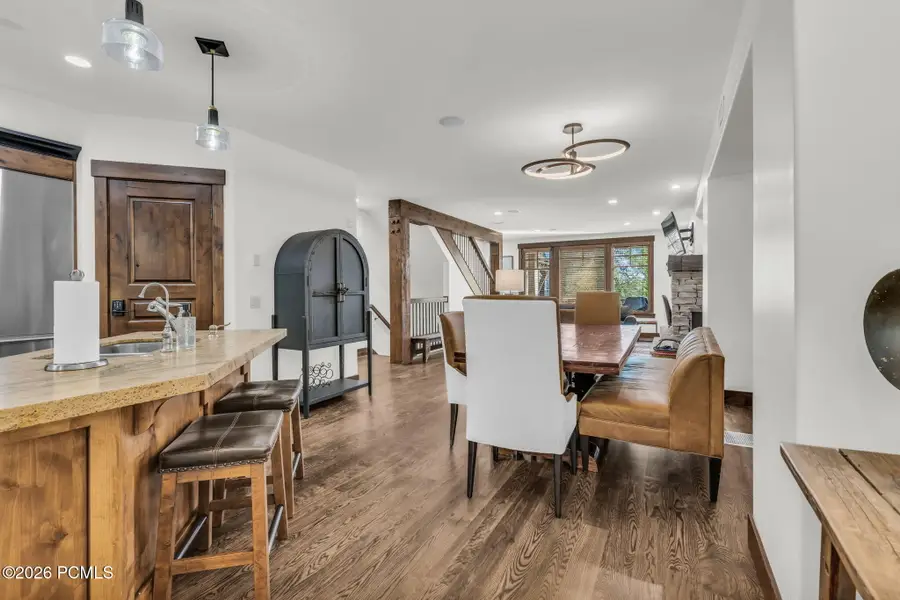 1825 Three Kings Dr #103, Park City, UT 84060 - #3