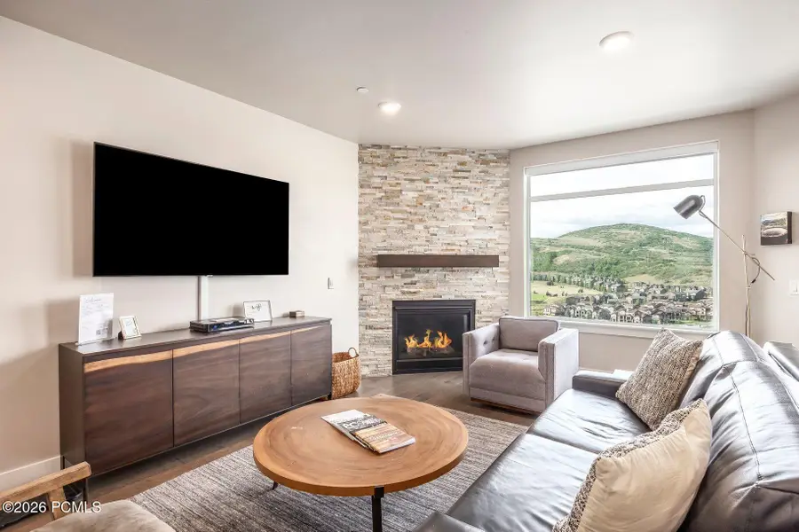 909 W Peace Tree Trail #509, Kamas, UT 84036 - #3
