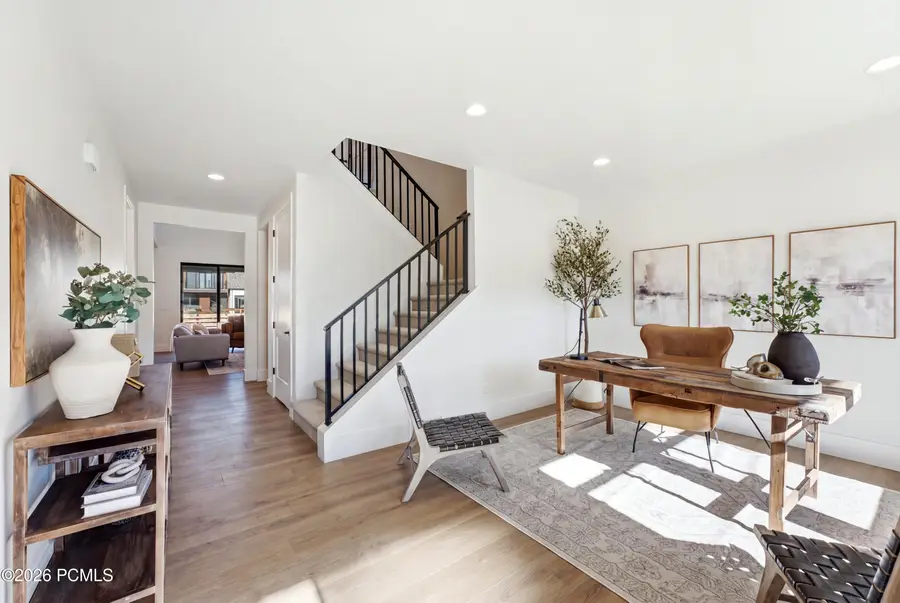 850 Lazy Way, Francis, UT 84036 - #3