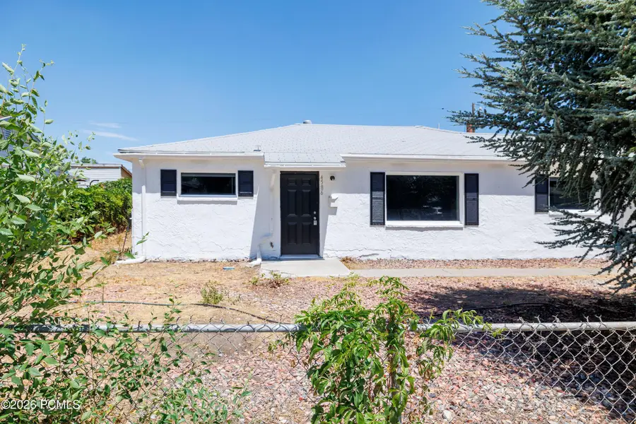 4586 W 5135, Salt Lake City, UT 84118 - #2