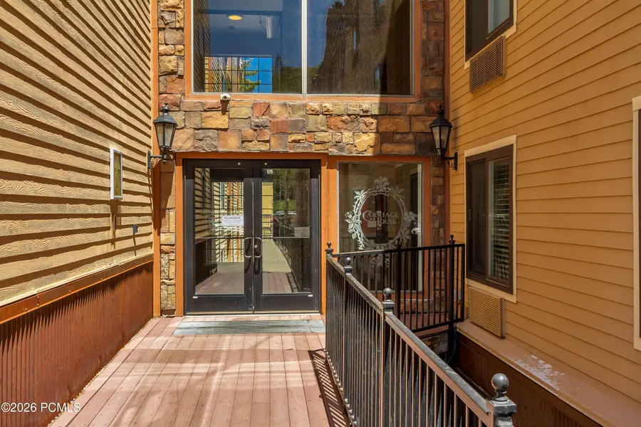 1940 Prospector Avenue #401, Park City, UT 84060 - #2