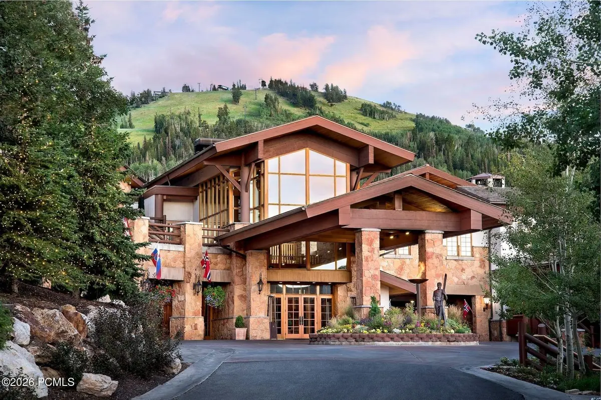 7700 Stein Way #257, Park City, UT 84060 - #1