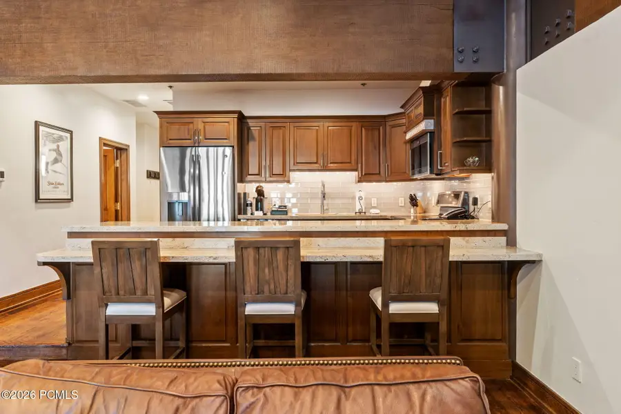 7700 Stein Way #257, Park City, UT 84060 - #3