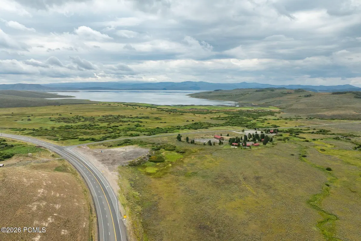 54 Us Highway 40, Heber City, UT 84032 - #1