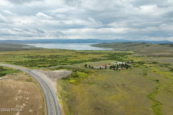 54 Us Highway 40, Heber City, UT 84032