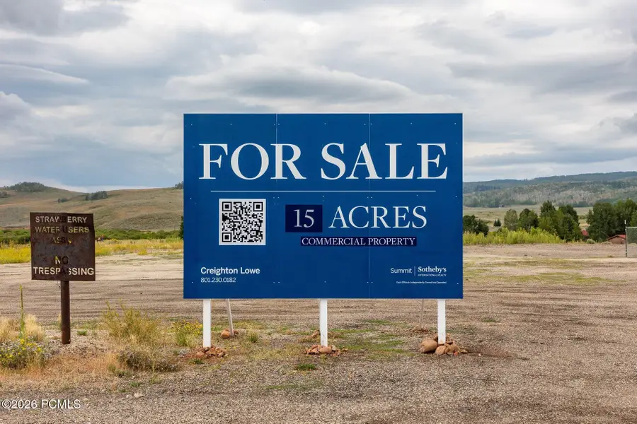 54 Us Highway 40, Heber City, UT 84032 - #2