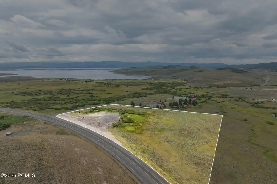 54 Us Highway 40, Heber City, UT 84032 - #3