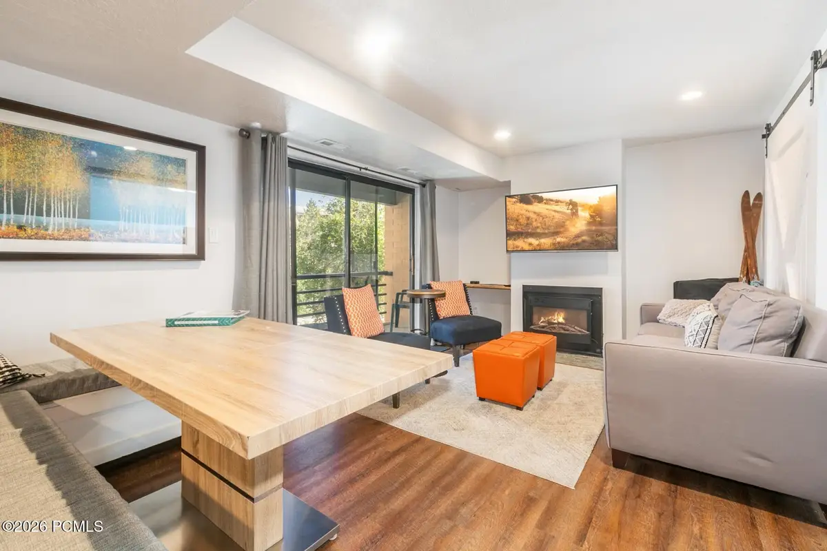 2000 Prospector Avenue #211, Park City, UT 84060 - #1