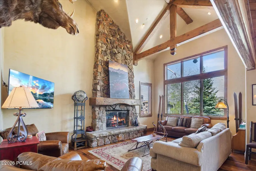 8789 Marsac Avenue #21, Park City, UT 84060 - #2