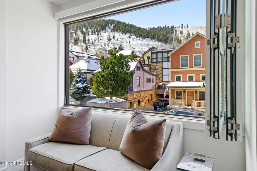 820 Park Avenue #203, Park City, UT 84060 - #2