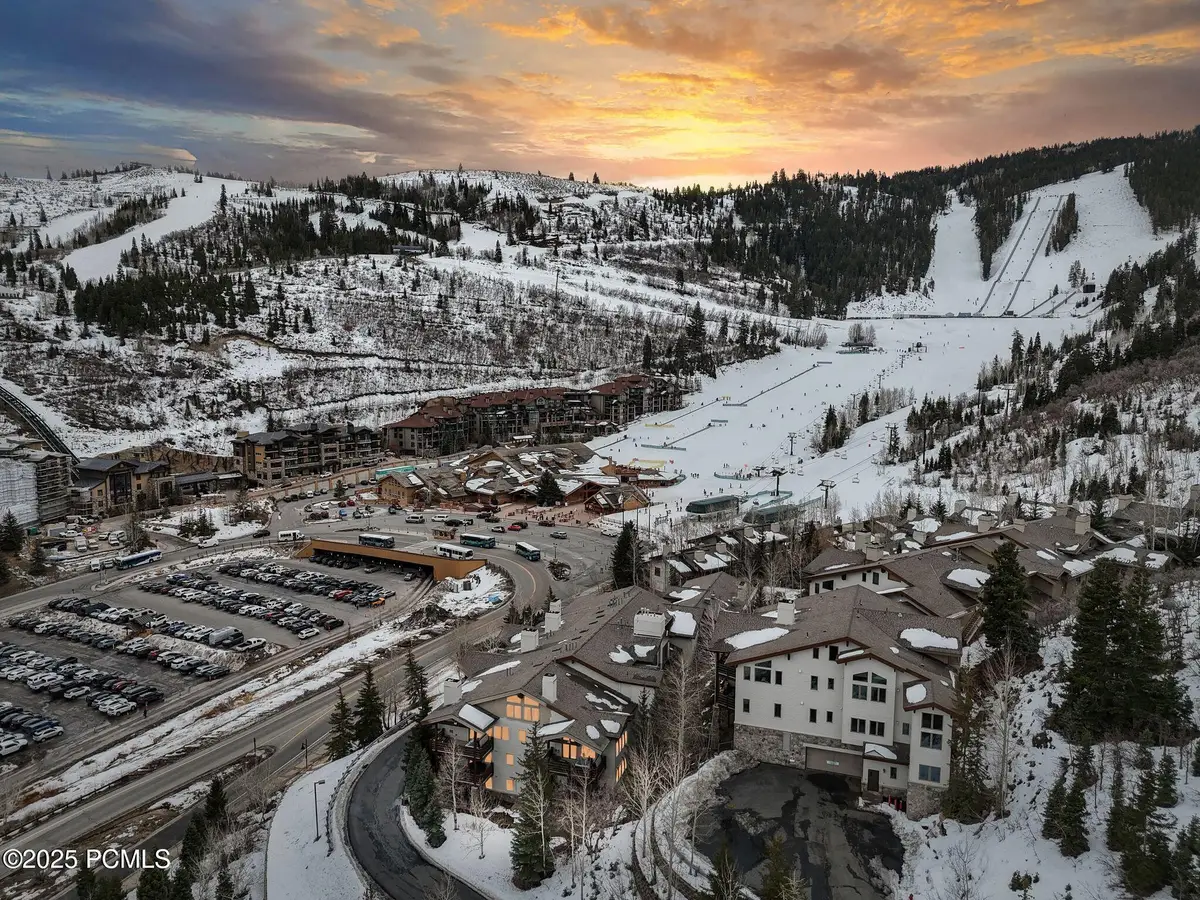 2100 Deer Valley Drive #7, Park City, UT 84060 - #1