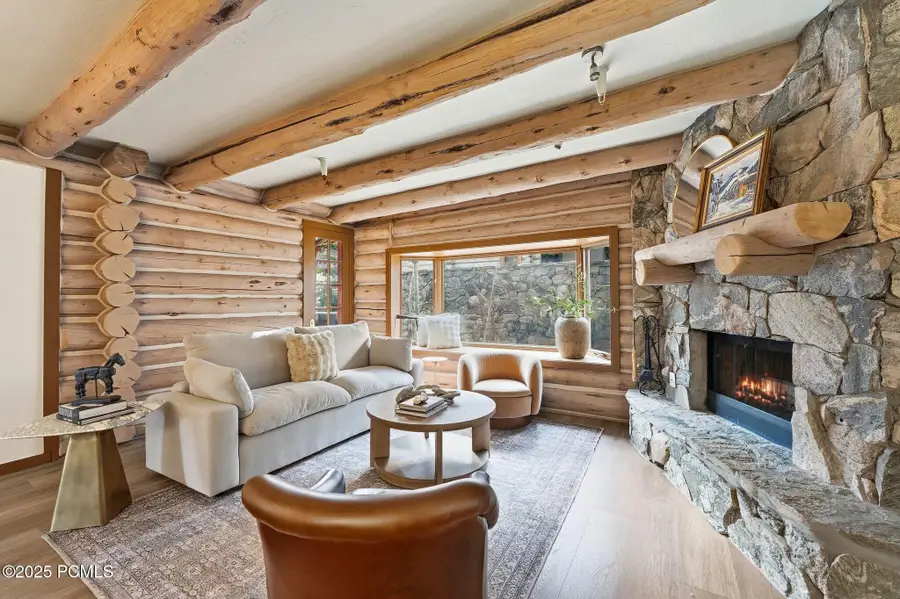 2100 Deer Valley Drive #7, Park City, UT 84060 - #2