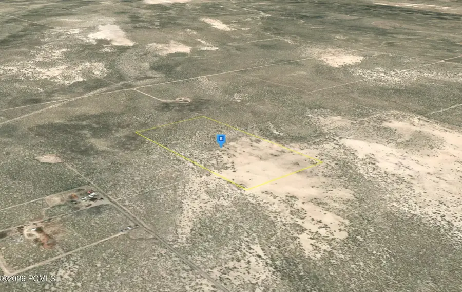 1175 N 5200, Beryl, UT 84714 - #2