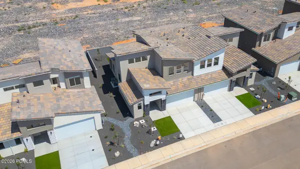 2948 N 570, Hurricane, UT 84737