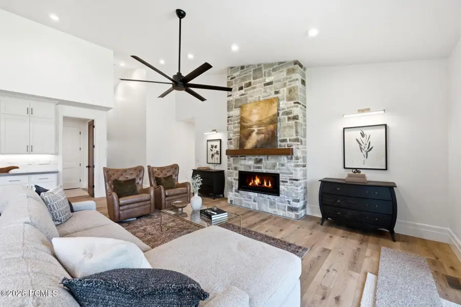 1373 Sage Way, Kamas, UT 84036 - #3
