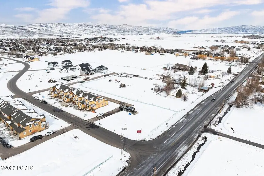 1990-2020 Utah 32, Francis, UT 84036 - #2