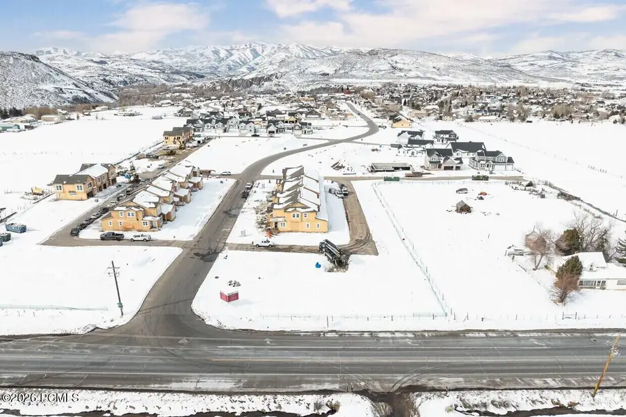 1990-2020 Utah 32, Francis, UT 84036 - #3