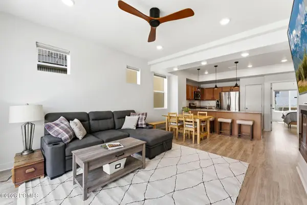 1386 Village Green Trail, Park City, UT 84098