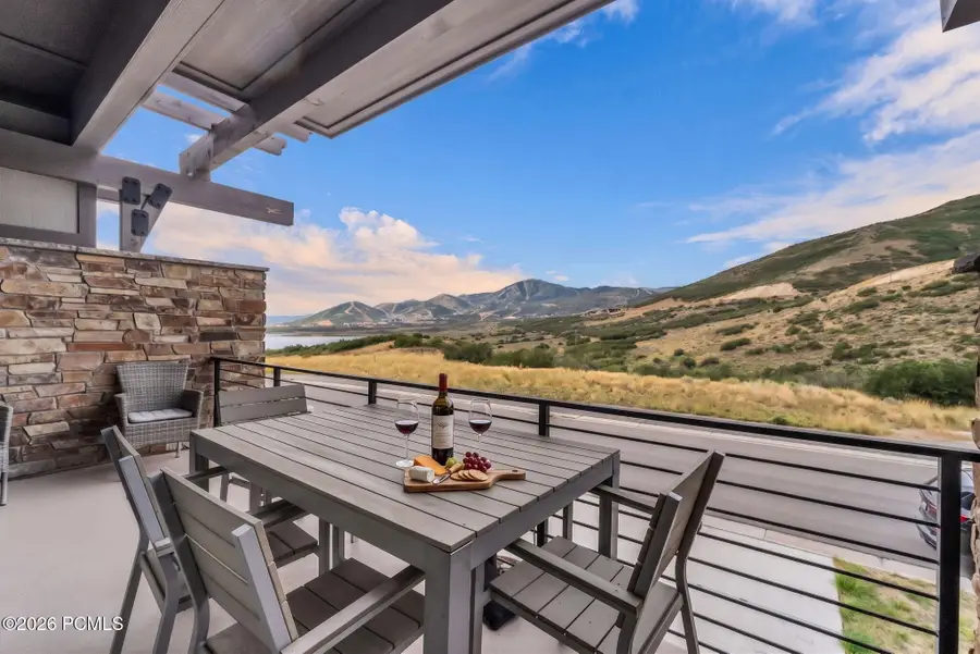 12662 N Belaview Way, Hideout, UT 84036 - #3