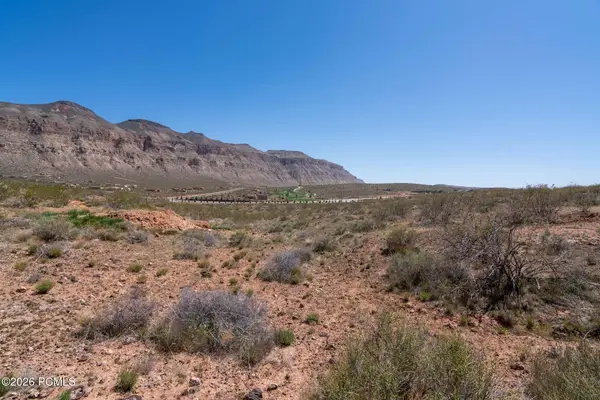3320 S 1100 W, Hurricane, UT 84737