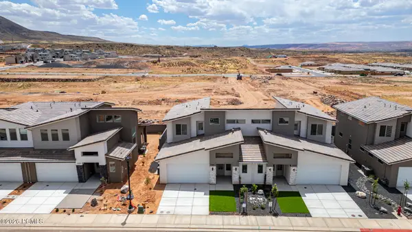 2967 N 570 N, Hurricane, UT 84737